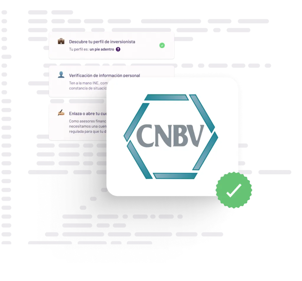 Compliance workflow and regulatory framework