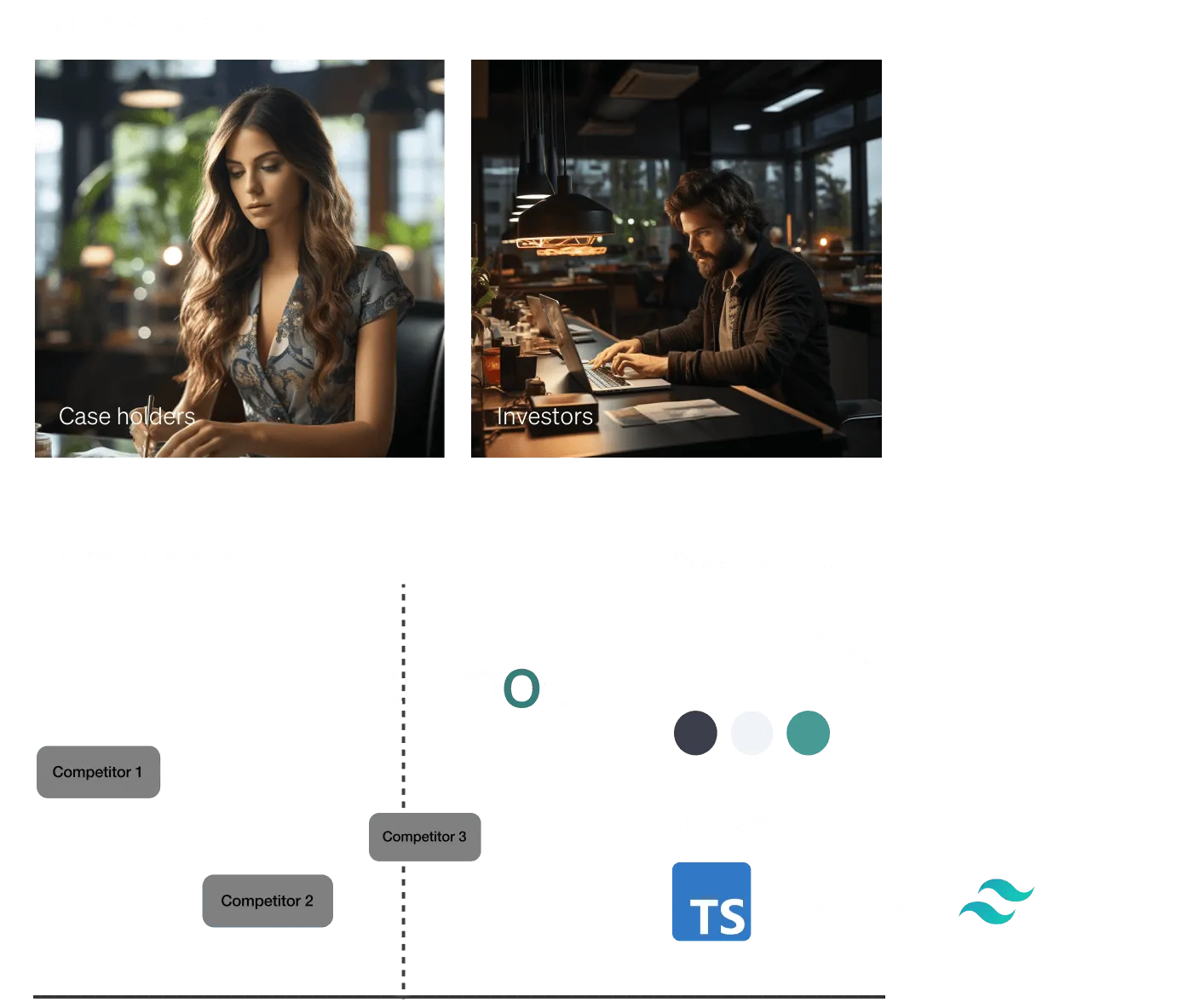Lumos discovery — market analysis and product strategy