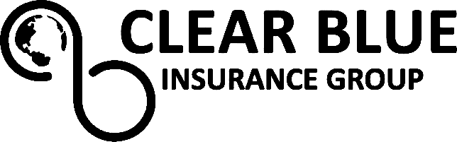 Clear Blue Insurance Group