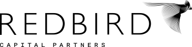 RedBird Capital Partners