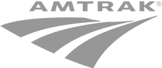 Amtrak
