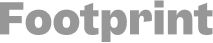 Footprint