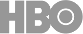 HBO