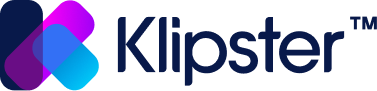 Klipster