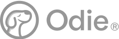 Odie