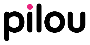 Pilou