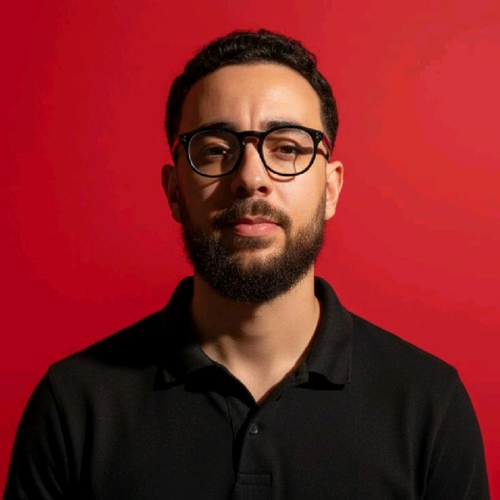 Leonardo Balsalobre