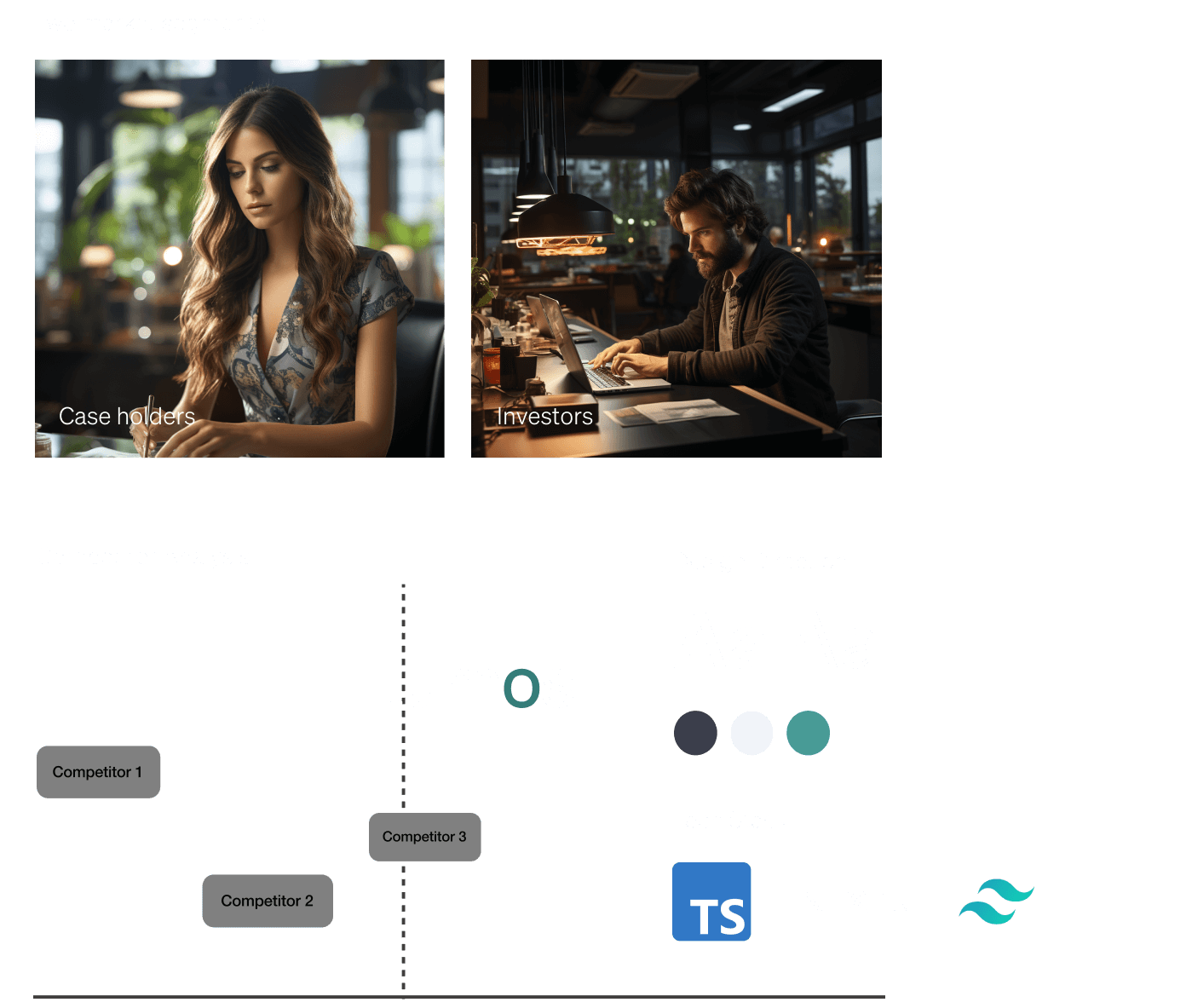 Lumos discovery — market analysis and product strategy