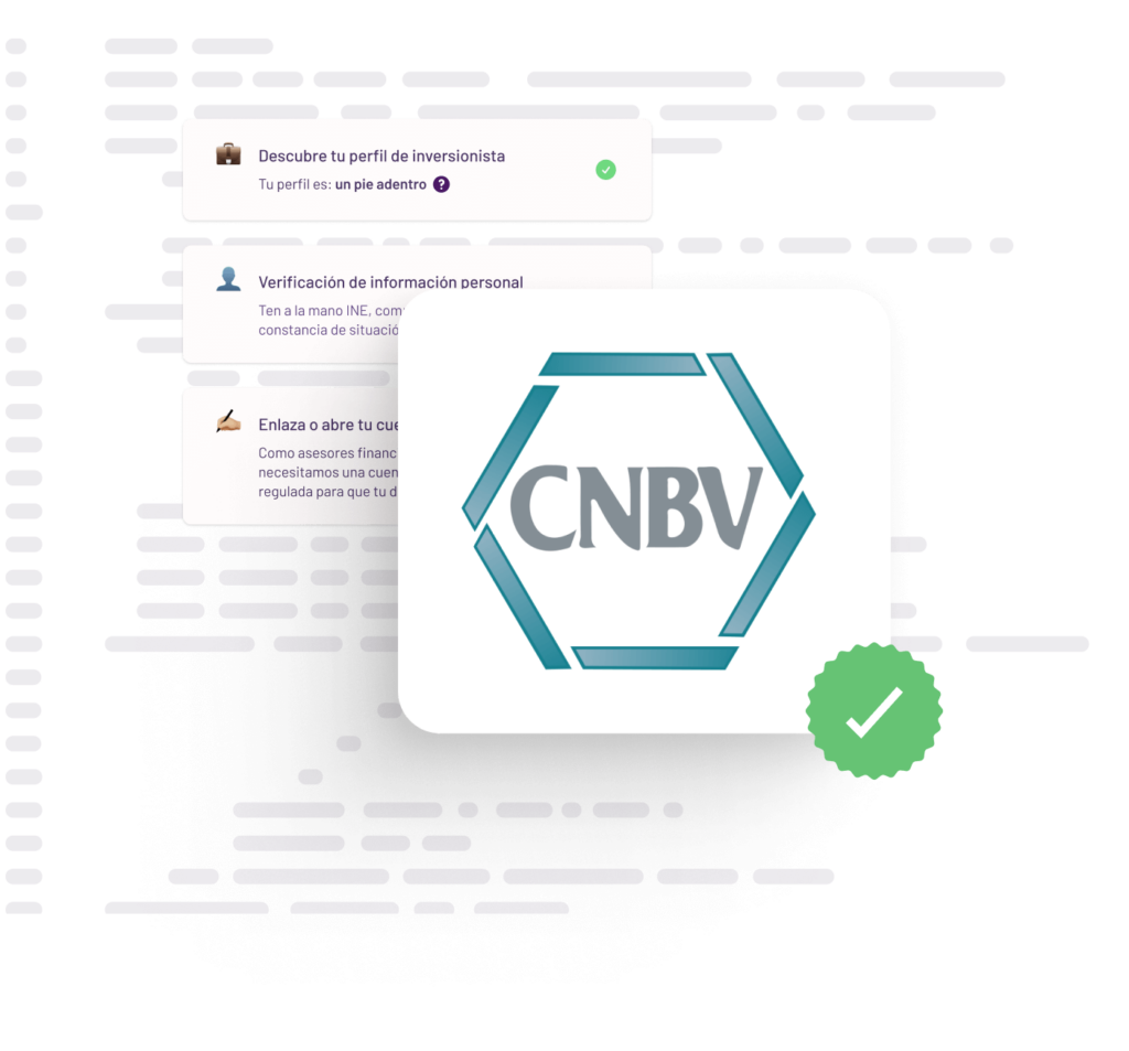 Compliance workflow and regulatory framework