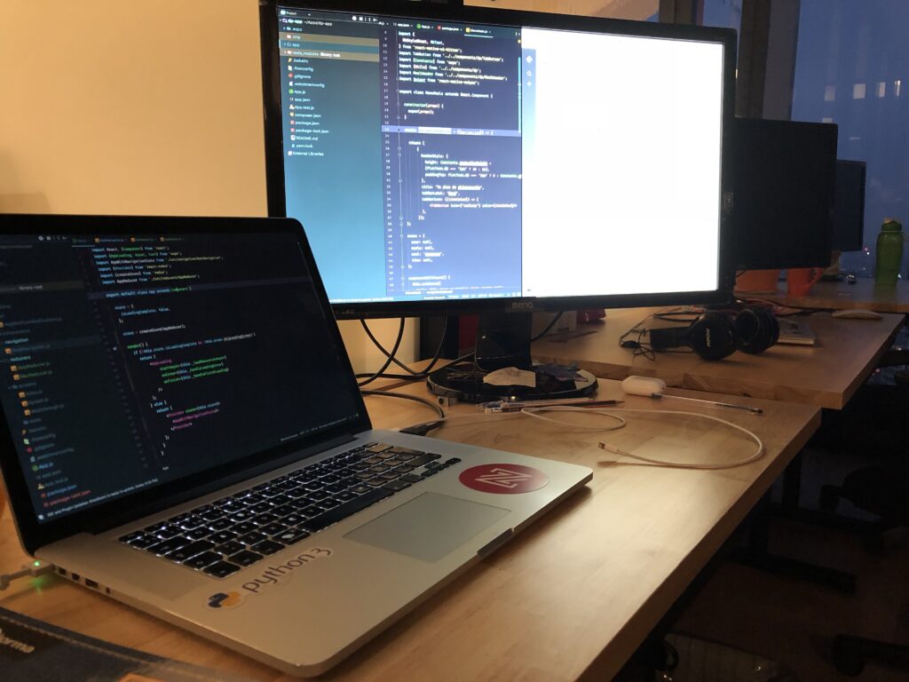 Deep Work- The Right Mindset in a Distracted World