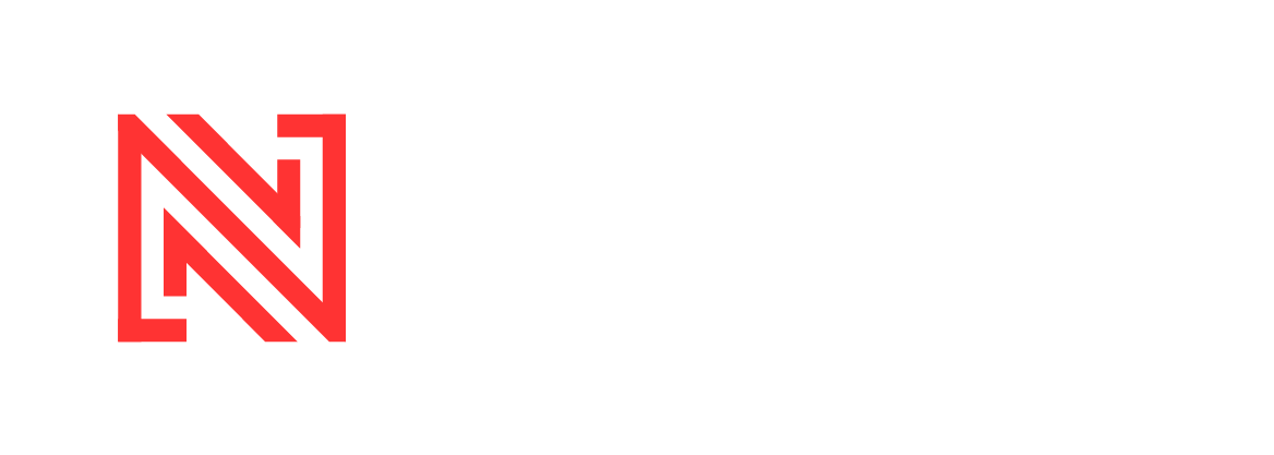 Nolte logo