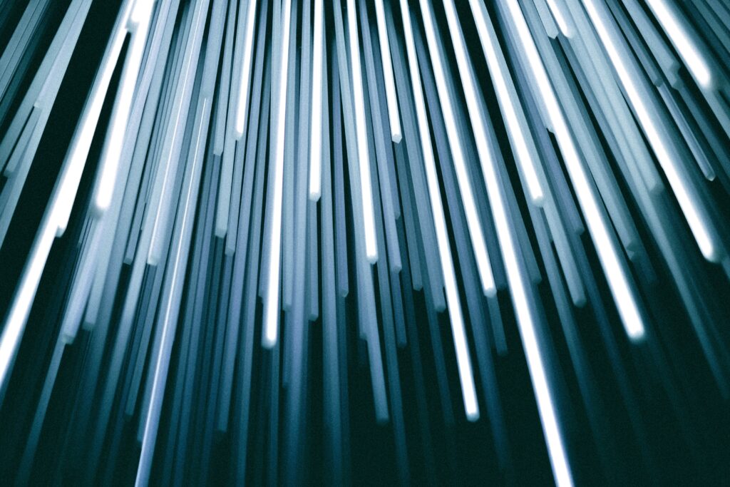 Building a Simple Data Pipeline with Google App Engine: Part 1