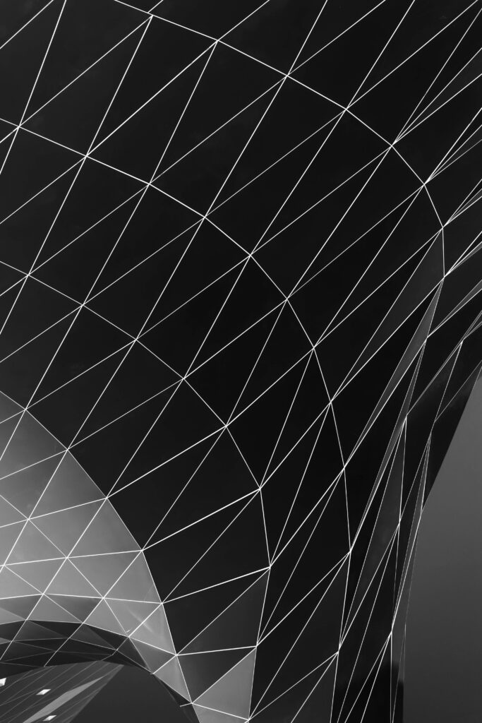Why we use Pantheon to host and manage WordPress