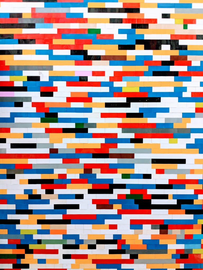 Growth-Driven Design & User Research