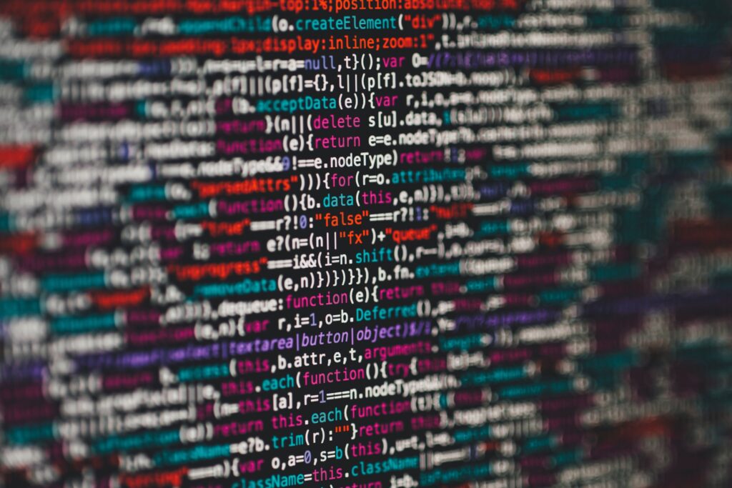 Things To Think About When Building Data Load Jobs