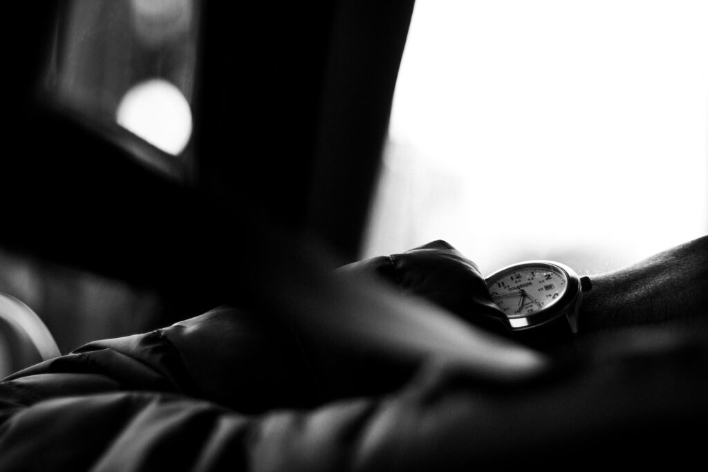 Improving LCP in WordPress: Part 1
