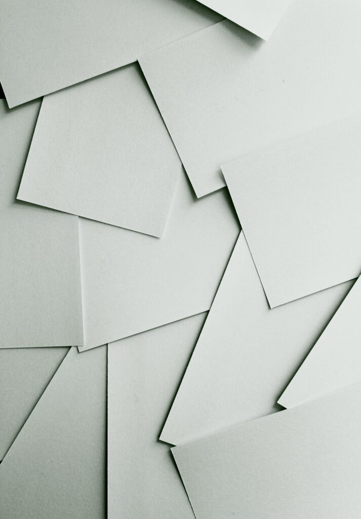 What Technology Leadership Means To Me